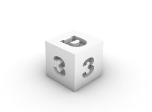 3d3.hu